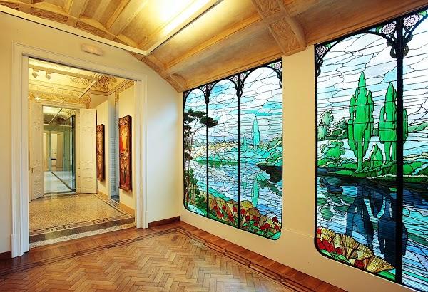 Imagen 29 Rodicio Porto Alegre foto