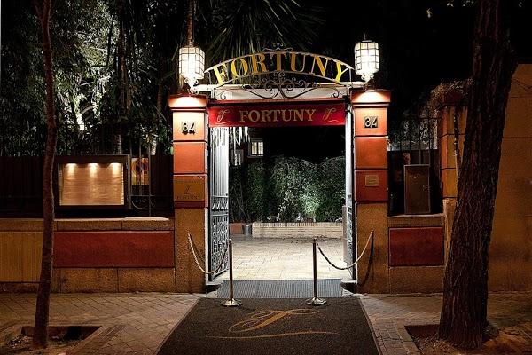 Imagen 31 Rodicio Porto Alegre foto