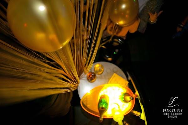 Imagen 32 Rodicio Porto Alegre foto