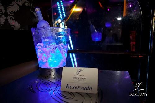 Imagen 35 Rodicio Porto Alegre foto