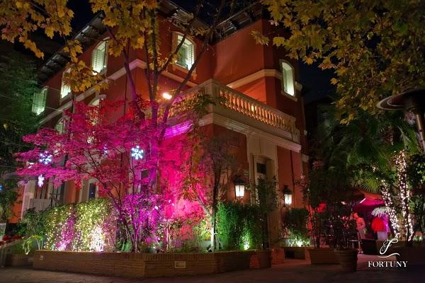 Imagen 37 Rodicio Porto Alegre foto