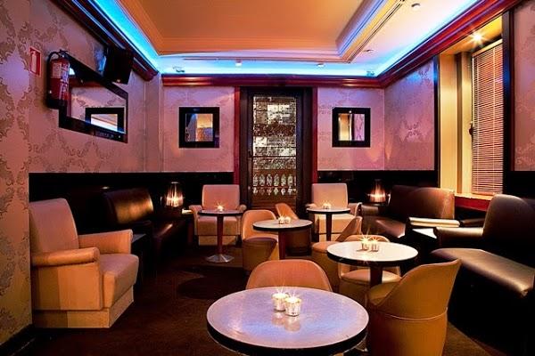 Imagen 38 Rodicio Porto Alegre foto