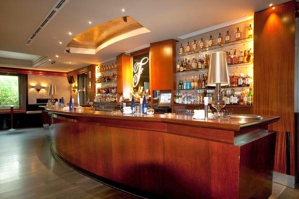 Imagen 40 Rodicio Porto Alegre foto