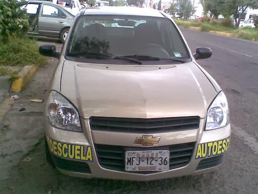 Imagen 2 Residencial Brunis V foto