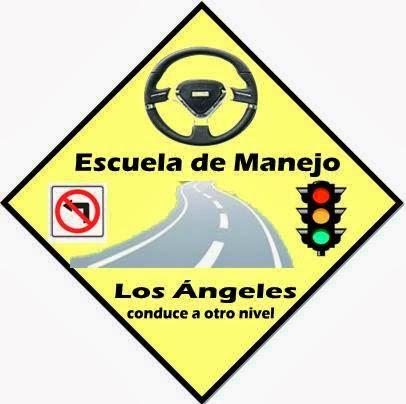 Imagen 3 Residencial Brunis V foto