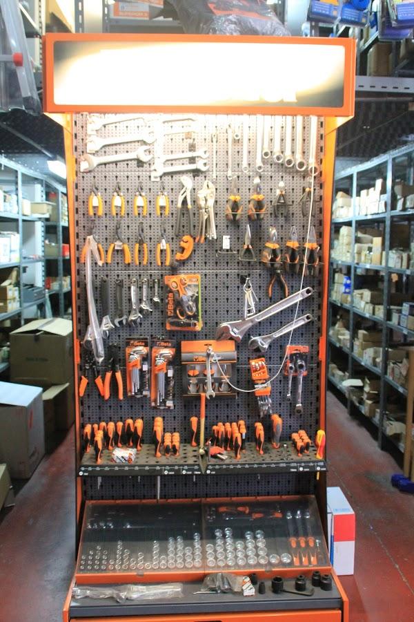 Imagen 17 Santa Cruz Tattoo foto