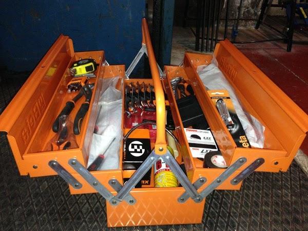 Imagen 20 Santa Cruz Tattoo foto