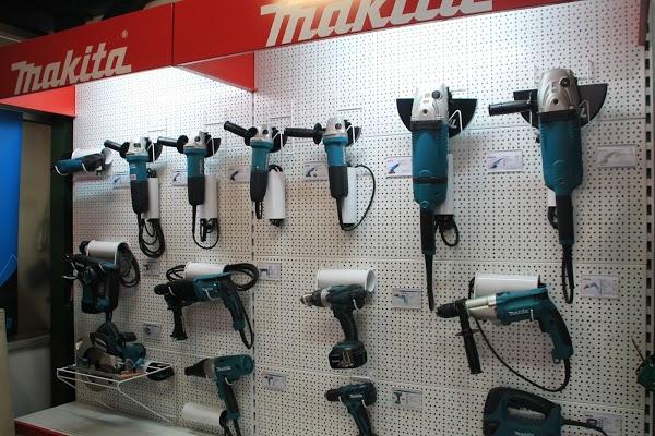 Imagen 21 Santa Cruz Tattoo foto