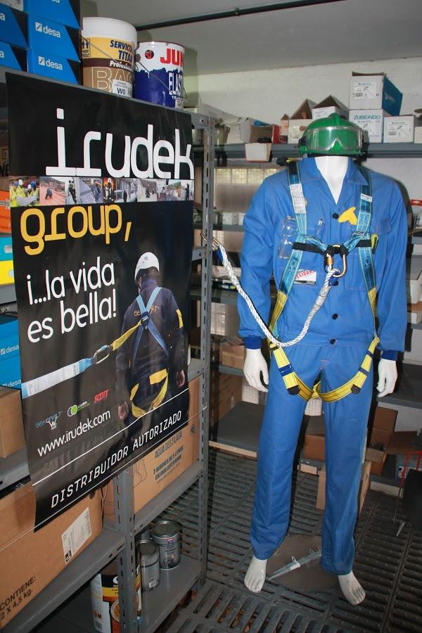 Imagen 22 Santa Cruz Tattoo foto