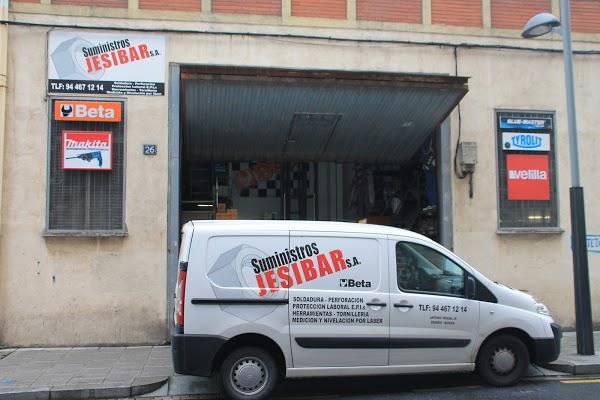 Imagen 25 Santa Cruz Tattoo foto