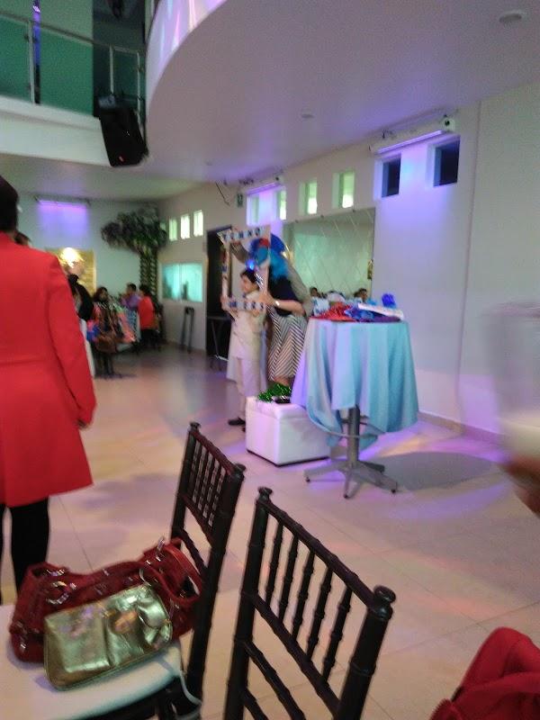 Imagen 54 Santa Cruz Tattoo foto