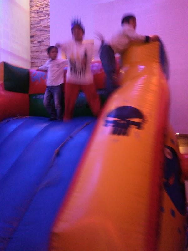 Imagen 55 Santa Cruz Tattoo foto