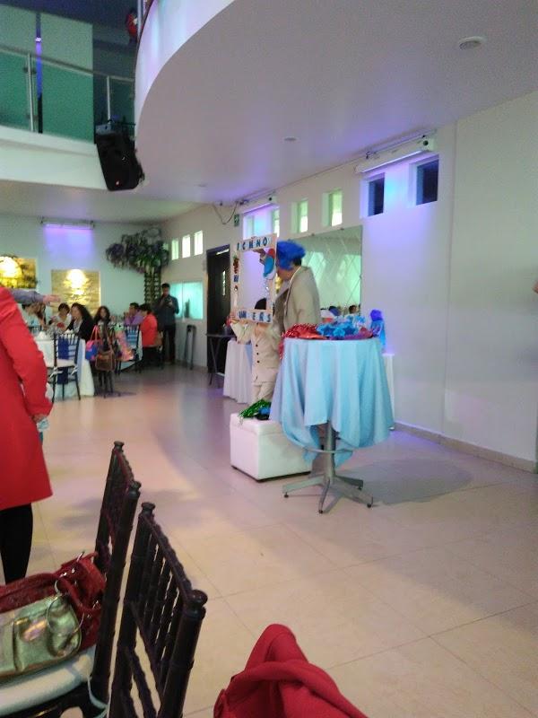 Imagen 61 Santa Cruz Tattoo foto