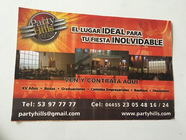 Imagen 62 Santa Cruz Tattoo foto