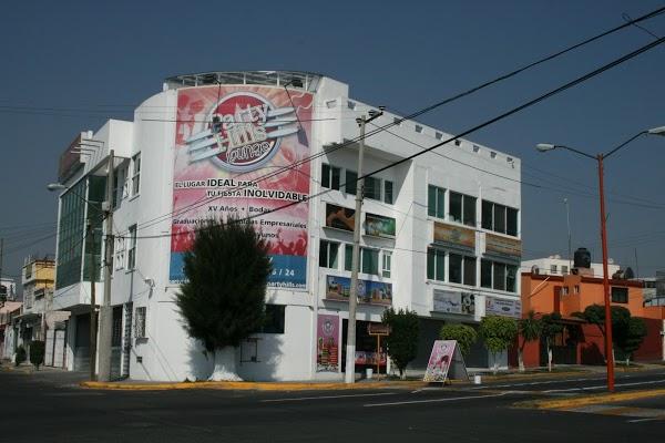 Imagen 69 Santa Cruz Tattoo foto