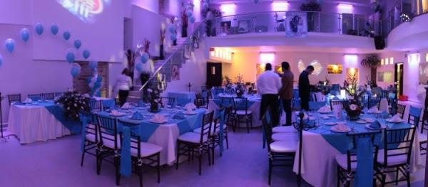 Imagen 73 Santa Cruz Tattoo foto