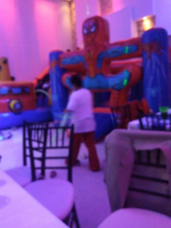 Imagen 76 Santa Cruz Tattoo foto