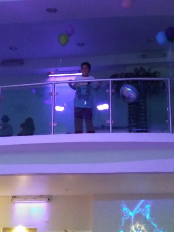 Imagen 77 Santa Cruz Tattoo foto