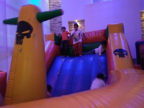 Imagen 78 Santa Cruz Tattoo foto