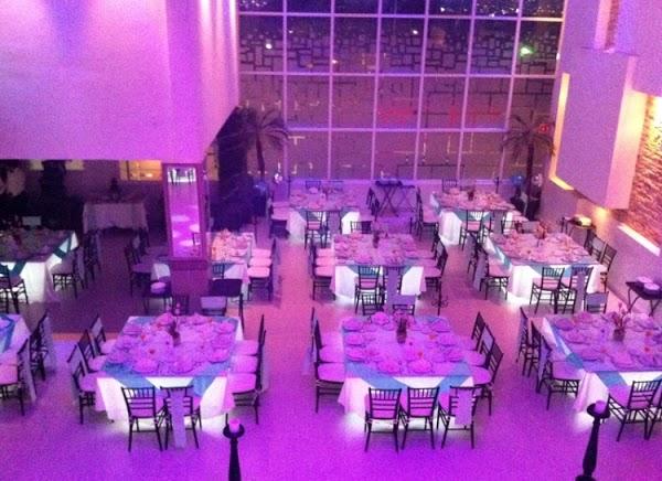 Imagen 80 Santa Cruz Tattoo foto