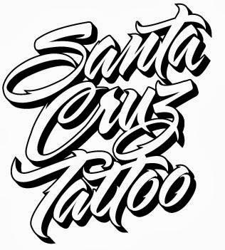 Imagen 9 Santa Cruz Tattoo foto