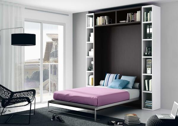 Imagen 1 Qroworking foto