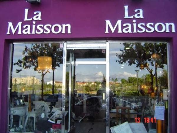 Imagen 11 Qroworking foto