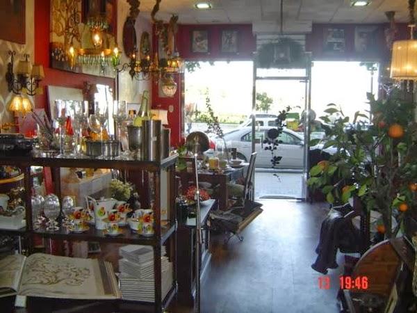 Imagen 13 Qroworking foto