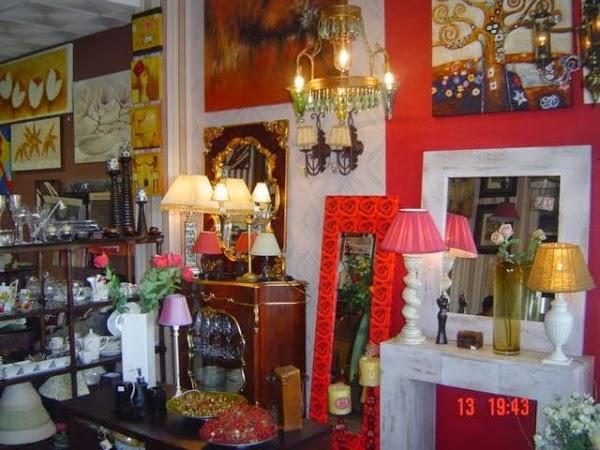 Imagen 14 Qroworking foto