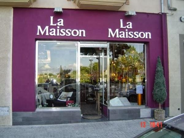 Imagen 17 Qroworking foto