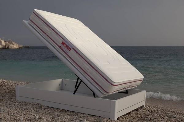 Imagen 4 Qroworking foto