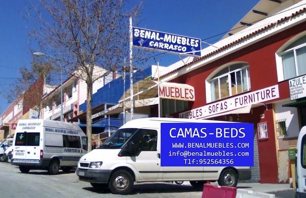 Imagen 40 Escuelas Profesionales Luis Amigó foto