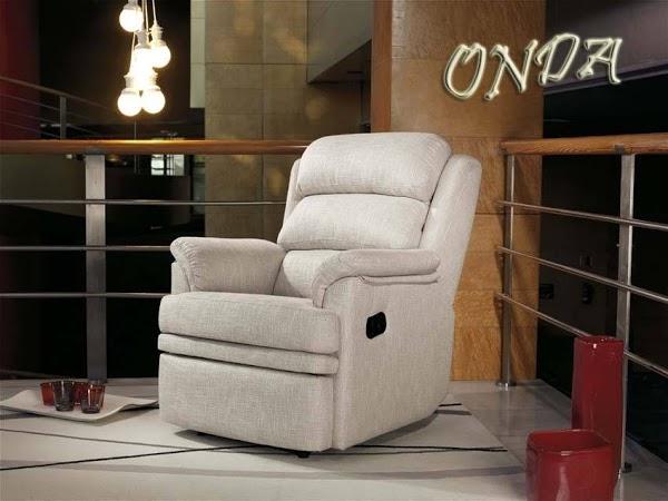 Imagen 5 Qroworking foto