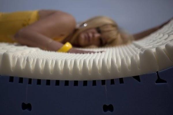 Imagen 6 Qroworking foto