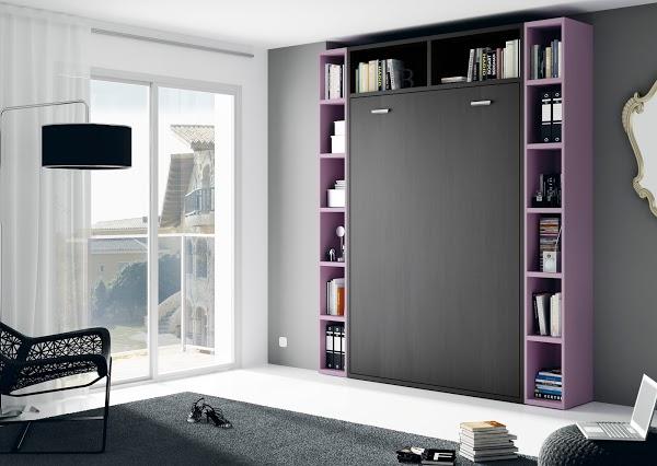 Imagen 7 Qroworking foto