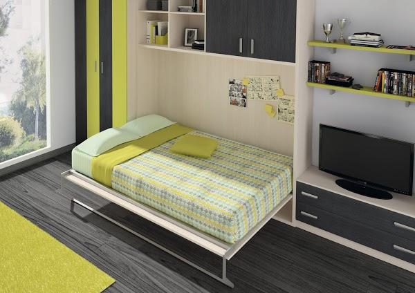 Imagen 8 Qroworking foto