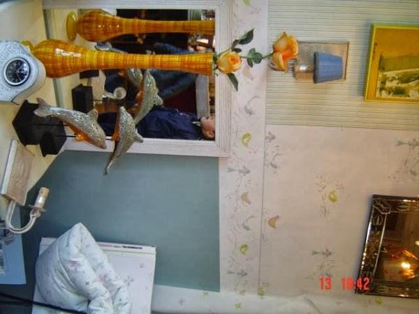 Imagen 10 Qroworking foto