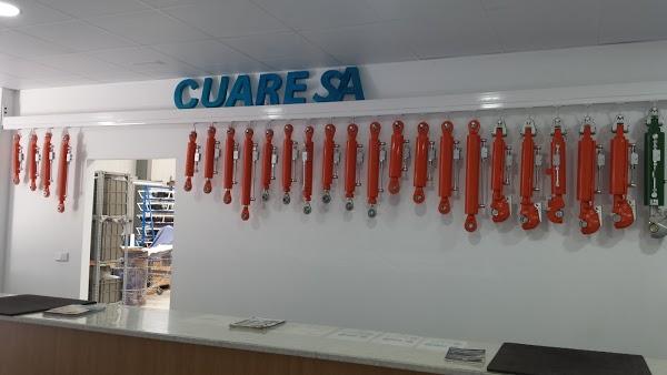 Imagen 106 HIDRAULICAS CUARESA foto