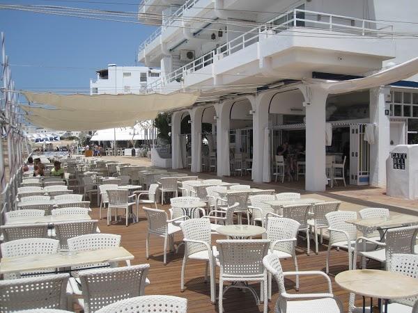 Imagen 21 HIDRAULICAS CUARESA foto