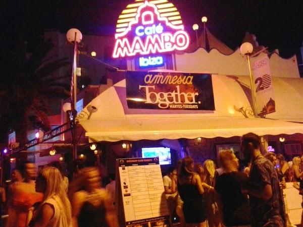 Imagen 23 HIDRAULICAS CUARESA foto