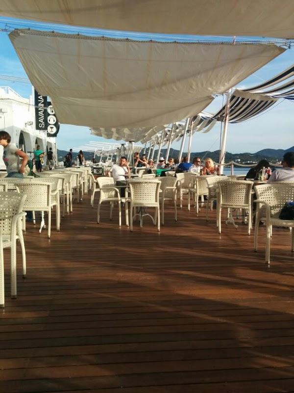 Imagen 24 HIDRAULICAS CUARESA foto