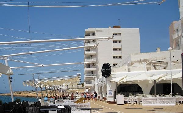 Imagen 29 HIDRAULICAS CUARESA foto