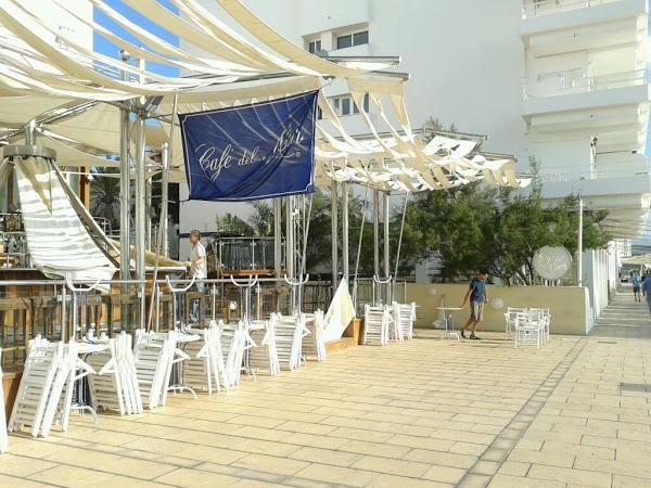 Imagen 43 HIDRAULICAS CUARESA foto