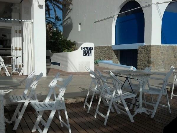 Imagen 47 HIDRAULICAS CUARESA foto