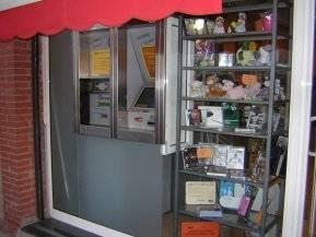 Imagen 6 HIDRAULICAS CUARESA foto