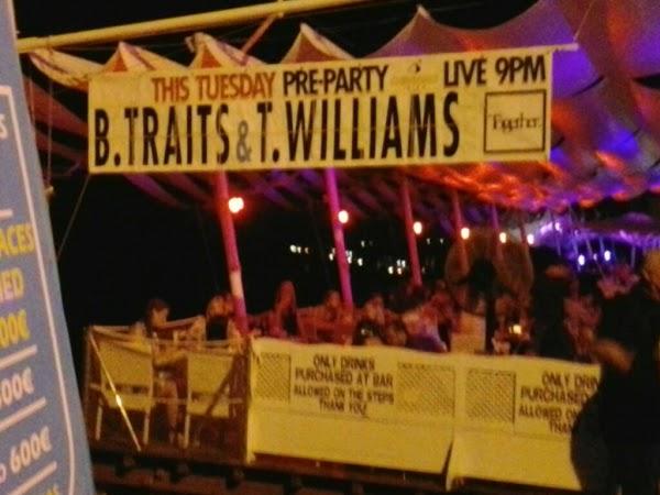 Imagen 56 HIDRAULICAS CUARESA foto