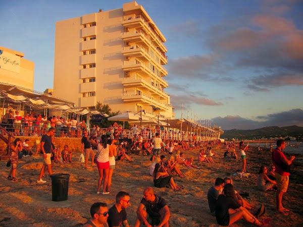 Imagen 58 HIDRAULICAS CUARESA foto