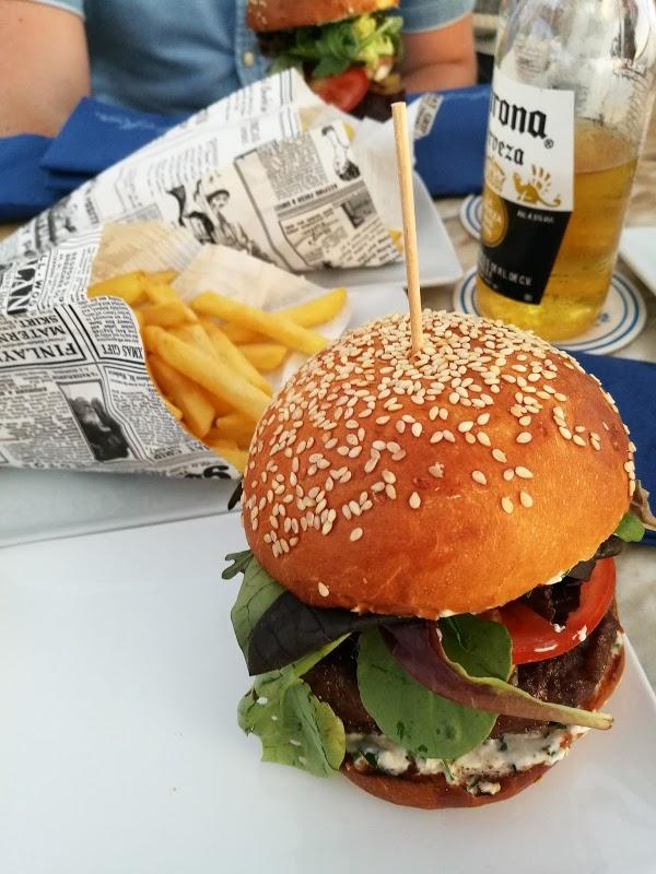 Imagen 86 HIDRAULICAS CUARESA foto