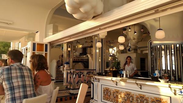 Imagen 98 HIDRAULICAS CUARESA foto