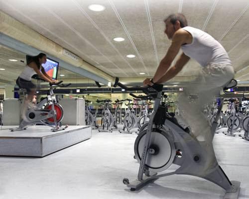 Imagen 13 Mercado Lampa de Oro foto